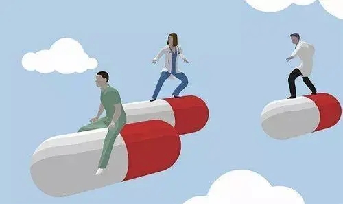 謝崗配送有機(jī)蔬菜