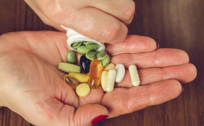 身體健康的人群是否需要服用氨基酸補(bǔ)品呢？