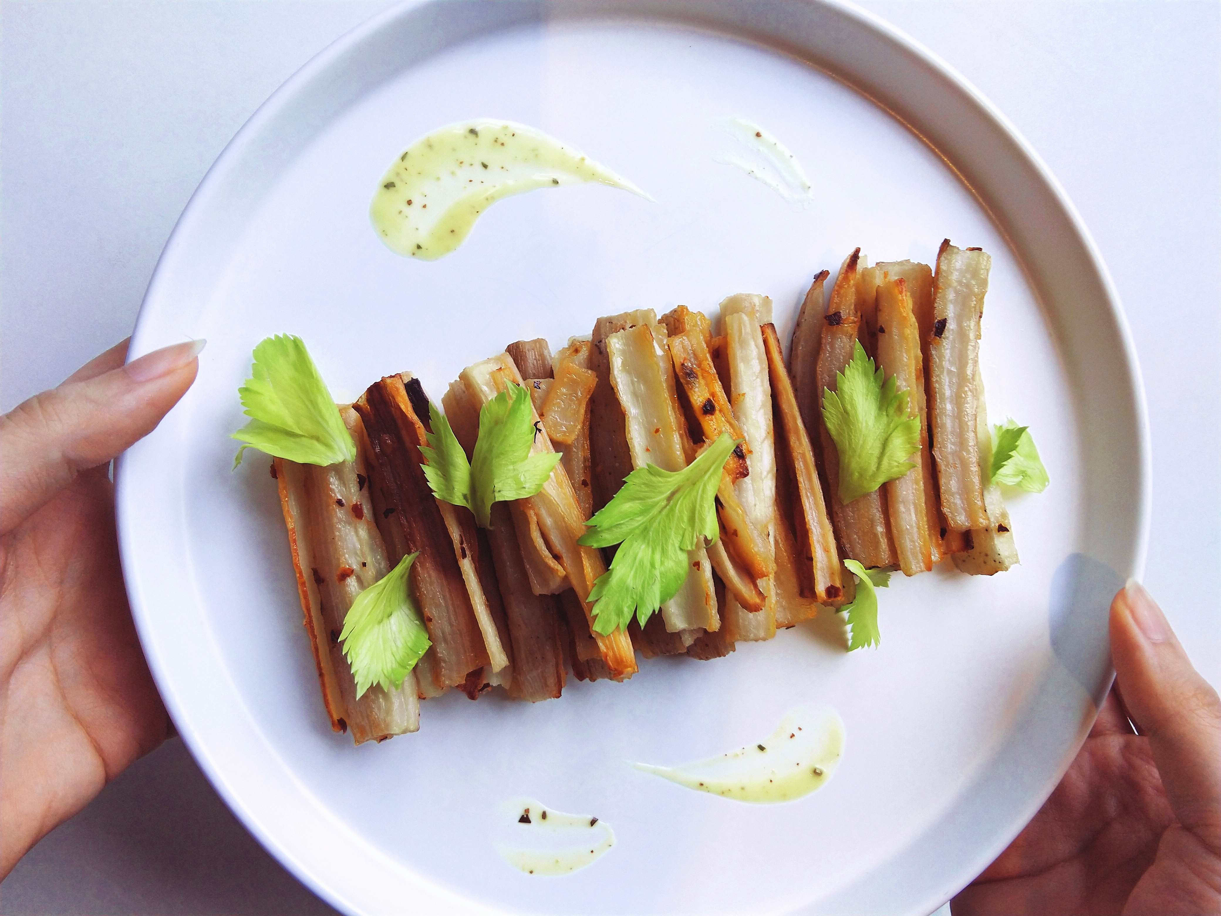 中堂同城配送蔬菜