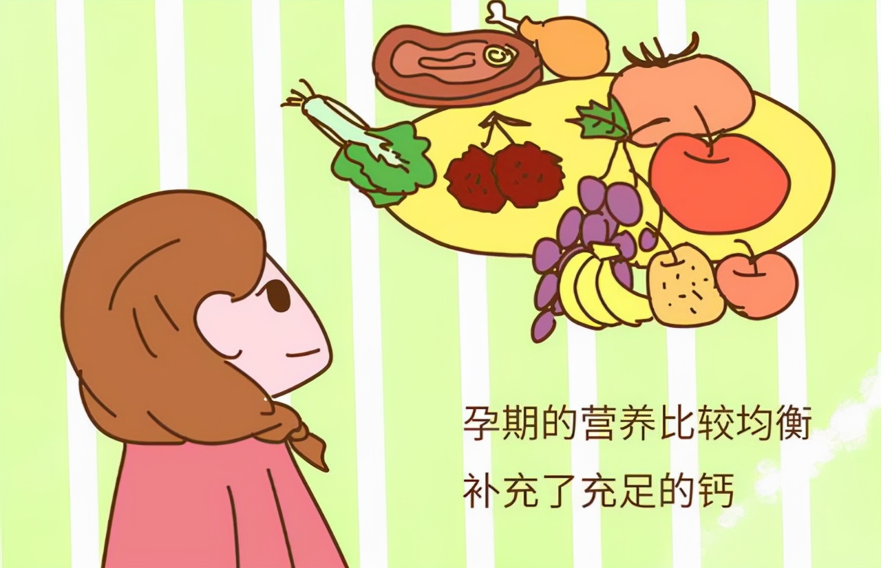 食材配送公司建議剛生完寶寶的媽媽，要注意這些飲食事項(xiàng)