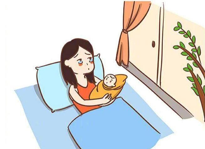 食材配送公司建議剛生完寶寶的媽媽，要注意這些飲食事項(xiàng)