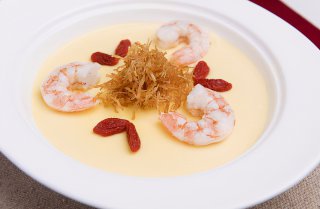 準媽媽們要注意，為什么產(chǎn)后第一周不宜大量喝催奶的湯水？