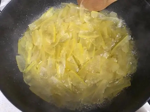 石龍蔬菜專業(yè)配送