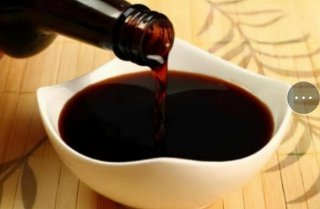 準媽媽們們可以食用生抽嗎？答案是可以，但平時要注意合理飲食