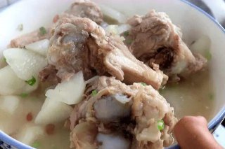 石碣綠色蔬菜配送：補鈣首選它，個子不長都難，營養(yǎng)全面又好吃