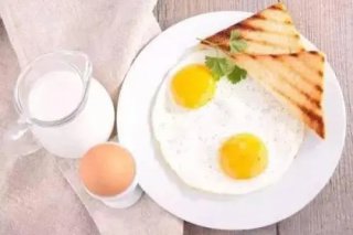 你知道食品細(xì)菌污染的危害嗎？