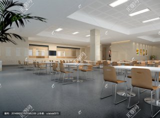 東莞蔬菜配送公司告訴您什么是食品原料品質檢驗的理化檢驗