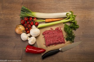 東莞蔬菜配送公司告訴您什么是成本加價(jià)采購