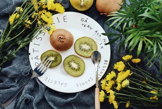 東莞蔬菜配送公司告訴您餐飲投資方的信譽情況的重要性