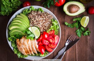 東莞蔬菜配送公司告訴您什么是餐飲市場細(xì)分的基本前提