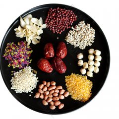 東莞蔬菜配送公司告訴您進(jìn)行市場細(xì)分的作用與意義