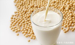 東莞蔬菜配送公司告訴您蛋白質(zhì)的作用