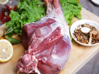 春天吃什么？春季畏寒宜多食溫熱食物