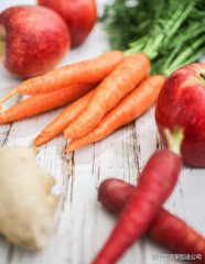  吃當季農(nóng)產(chǎn)品的好處？